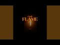 Candle Flame