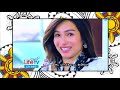 gma life tv free preview