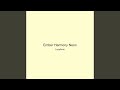 Ember Harmony Neon