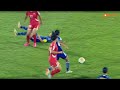 日本 u17 vs 朝鮮民主主義人民共和国 u17 ハイライト 決勝戦 afc u17女子アジアカップ 2024年5月19日