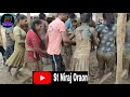 😁 Hard Dance 😁 // Enjoying🤪 // ST Niraj Oraon