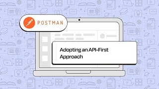Adopting an API-First Approach: Benefits and Strategies​
