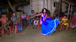 হরেন পক পক | Horen Pok Pok | Bangla New Wedding Dance Performance | Juthi