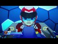 star ring s invasion 140 tobot galaxy detective tobot galaxy english full episodes