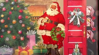 Feel So Happy🎅Christmas Mix  Old Songs You'll Feel Happy and Positive After Listening To It🎅