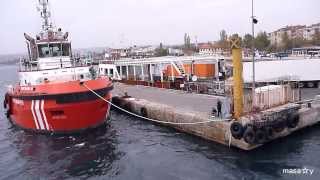 トルコ旅行JTB TurkishTravel istanbul 1 0009