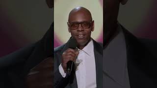 Def Comedy Jam 25 is where Steve Harvey and Cedric Confronted Katt Williams live on Stage