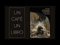 un café starbucks verona un libro el pescador