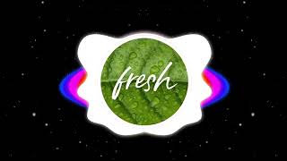 #1 REMIX [TECHENGUE] 2024 - FRESH REMIX