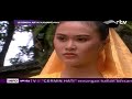 Legenda Arya Kamandanu   Episode 18~Bunga Tunjung Biru~You Tube