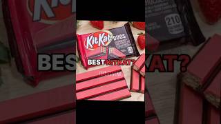 BEST KITKAT EVER #memes #jujutsukaisen #gojo #kitkat #trending #viralvideo