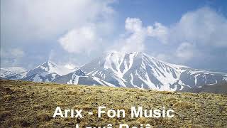 Lawê Rojê / Arıx / Fon Music