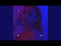 big hoops - sped up