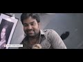 144 comedy scenes part 3 shiva oviya ashok selvan tamil comedy scenes