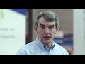 Imperas Presentation at Embedded World