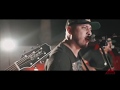 Cuando Jesus me Encontro (LIVE) - Carlos y los del Monte Sinai
