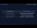 How AI Can Write Your Git Commit Messages