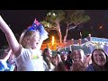 relive the epic australia day live 2024 concert