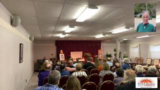 Lynda L. Short Funeral