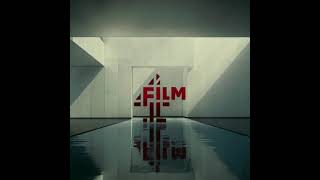 Film4 Productions logo (2021) [Instagram]