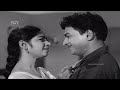 Hannele Chiguridaga - ಹಣ್ಣೆಲೆ ಚಿಗುರಿದಾಗ Kannada Full Movie | Dr.Rajkumar | Kalpana | Nagendra Rao