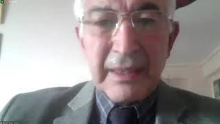 Osmanlı İmparatorluğu ve İslam, Prof. Dr. Ahmet Yaşar OCAK