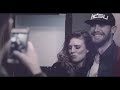 Chase Rice - On Tonight (UK Edition)