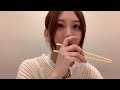 2021年04月21日14時53分34秒 古畑 奈和（ske48 チームkⅡ）