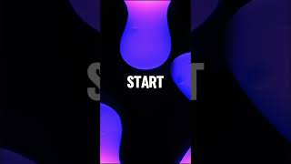 6bul RdwIQY