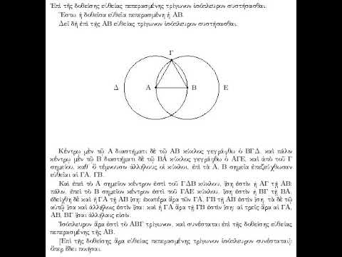 History Of Mathematics | Wikipedia Audio Article - YouTube