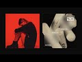 Image Hover Effect | Show Text On Image Hover | HTML, CSS & JavaScript (GSAP)