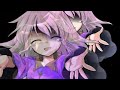 【東方pv】ケッペキショウ【pvサビメドレー】