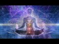 Most Powerful KUNDALINI MANTRAS | Must Listen for Easing Stress Anxiety.#yoga #relexing #meditation