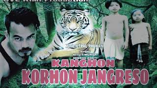 Pirbi Angbong (Audio): KANGHON KORHON JANGRESO 2018 karbi official song