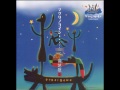 みらいしんきん音地獄「五番街・・・25時」