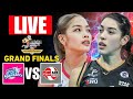 CREAMLINE VS. CIGNAL 🔴LIVE NOW - FINALS | SEPT. 12, 2024 | PVL INVITATIONAL CONFERENCE 2024 #pvllive