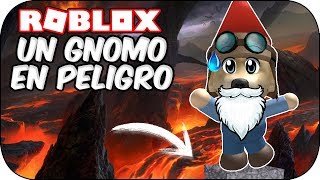 Roblox El Mapa Mas Divertido De Roblox Mlg Derby - 