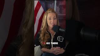 Operation Restore Hope: Veteran's Journey