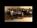 DR Congo Education and Child Labour (with comments)