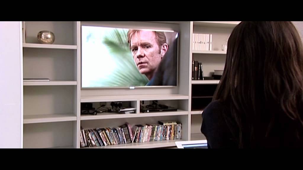 Zeebox How To Youtube