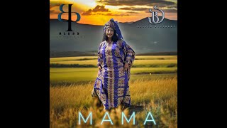 Diallo Brutherz - YOUHMA (MAMA) Official Music Video