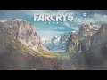 Far Cry 5 Mashup - We Will Rise Again (Original + Choir)