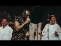 Jah Prayzah – Mandionei (LIVE at HICC) | World Tour Shutdown Harare 29 Nov 2024