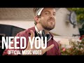 Dillon Francis & NGHTMRE - Need You