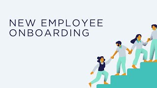 Mastering the Art of Employee Onboarding||What is the Onboarding Process for New Employees?