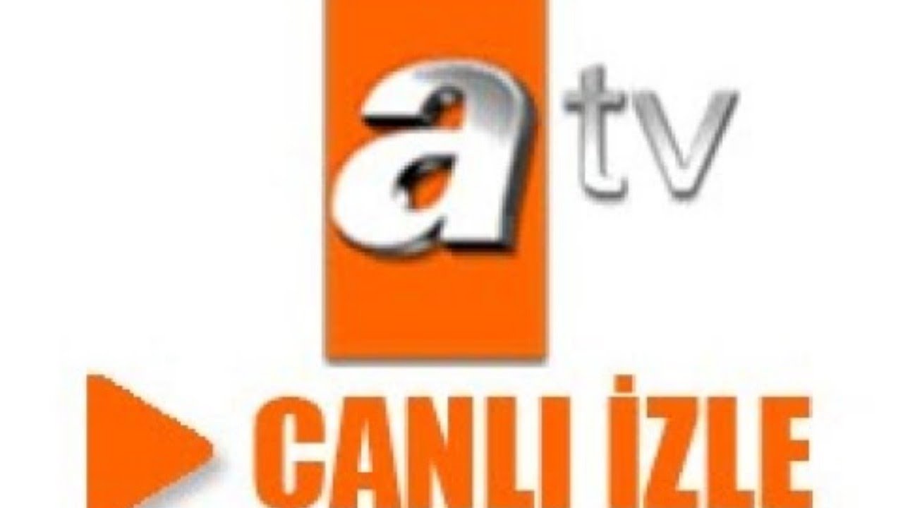 Tv canli yayin atv izle. Турецкий Телеканал atv. Atv канал Турция. АТВ Турция прямой. Atv турецкий канал прямой эфир.