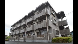 アクア・レトリー　１０８号室　１ＤＫ　マンション｜日の出不動産㈱　古淵　賃貸