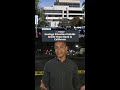 Hostage Situation Unfolds Inside Chase Bank in California