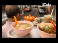 AFC《阿贤贪吃路线2》 Axian's Food Adventures 2