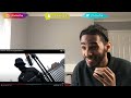 BIG DEBUT!! Booter Bee - Next Up [S4.E6]  @MixtapeMadness REACTION!!  TheSecPaq